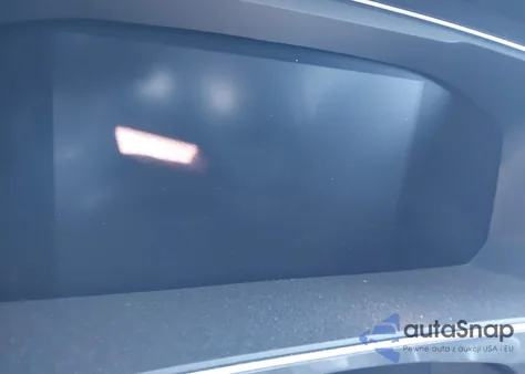 2022 Volkswagen Tiguan 2.0T Se from USA, damaged, VIN 3VV3B7AX0NM062631